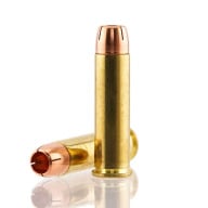 CUTTING EDGE BULLETS AMMO 357 MAG 140gr PERSONAL HOME DEF 20/bx