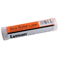 LYMAN ALOX BULLET LUBE STICK 24/CS
