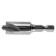 K&M 3in1 SMALL RIFLE/PSTL SMALL FH CORRECTION TOOL