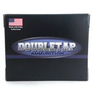 DOUBLETAP AMMO 45 WINCHESTER MAG 230gr FMJ-FP 20/BX