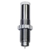 LEE 30/30 WINCHESTER, 30/30 AI COLLET NECK DIE ONLY