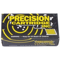 P.C.I. AMMO 38-40 WINCHESTER 180gr LEAD-FN (NEW) 50/BX