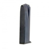 PROMAG RUGER P-SERIES 9MM 15rd MAGAZINE STEEL BLUE
