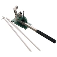 RCBS AUTOMATIC PRIMING TOOL