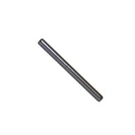 RCBS DECAPPING PINS 50 BMG (2-PACK)