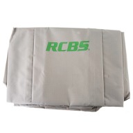 RCBS DUST COVER FOR SINGLE STAGE PRESSES