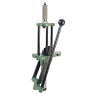 RCBS AmmoMaster-2 Single Stage Reloading Press