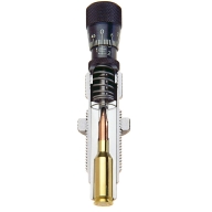REDDING 6.5MM-284 WINCHESTER SEATER DIE COMPETITION