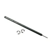 REDDING DECAPPING ROD 17cal & 20cal