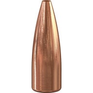 SPEER 22(.224)50gr TNT-HP BULLET 100/bx