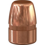 SPEER 38(.357) 110gr GDHP BULLET GoldDot-HP 100/bx