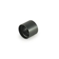 SWISS PRODUCTS K-31 THREADED MUZZLE PROTECTOR