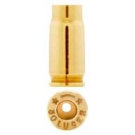Starline Brass 30 Luger Unprimed Bag of 100