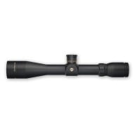 Sightron SIII Rifle Scope 10x42mm 30mm Tube  Matte Modified Mil Dot Reticle