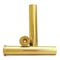 Jamison Brass 405 Winchester Unprimed Bag of 20