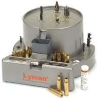 LYMAN CASE PREP XPRESS 220V