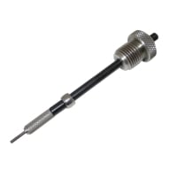 LYMAN 6.5MM CARBIDE EXPANDER/DECAPPING ROD