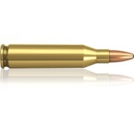 NORMA AMMO 243 WINCHESTER 100gr ORYX-SP 20/bx 10/cs