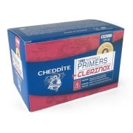 CHEDDITE 209 PRIMER 5000/CS