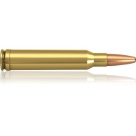 NORMA AMMO 308 NORMA MAG 180gr ORYX-SP 20/bx 10/cs