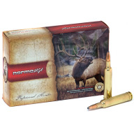 NORMA AMMO 257 WEATHERBY 100gr SP 20/bx 10/cs