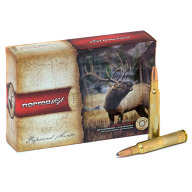 NORMA AMMO 300 WEATHERBY 165gr ORYX-SP 20/bx 10/cs