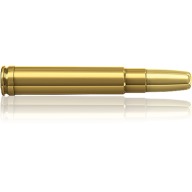 NORMA AMMO 416 TAYLOR 375gr SOLID 10/bx 7/cs