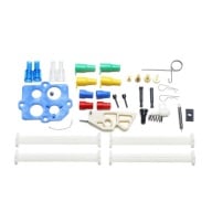 Dillon Spare Parts Kit for Square Deal B Reloading Press