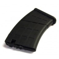 PROMAG ARCHANGEL 7.62x54R 10 ROUND MAG FOR PGAA9130