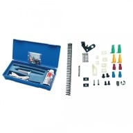 Dillon Maintenance and Spare Parts Kit for Super-1050 Reloading Press