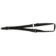 CALDWELL AR-15 SINGLE POINT TACTICAL SLING BLK