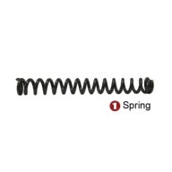 FORSTER CO-AX JAW PRESSURE SPRINGS 1/PKG