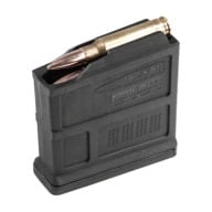 MAGPUL PMAG 5 7.62x51 AC ACIS SHORT ACTION 5rd