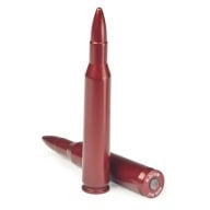AZOOM SNAP CAP 270 WINCHESTER (2-PACK)