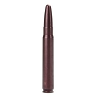 AZOOM SNAP CAP 9.3x62 MAUSER (2-PACK)