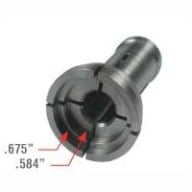 FORSTER COLLET #5, FOR CLASSIC TRIMMER