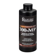 Alliant Power Pro-300 MP Smokeless Powder 8 Pound