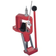 Hornady Lock-N-Load Classic Single Stage Reloading Press