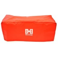 HORNADY DUST COVER for CASE TRIMMER