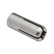 Hornady Bullet Puller Collet #7 308 Caliber/312 Caliber (.308) 1-Pack