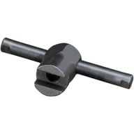 THOMPSON/CENTER ARMS NIPPLE WRENCH UNIV. FOR #11 & MUSKET NIPPLES