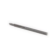 LYMAN DECAPPING ROD ONLY 3.5"