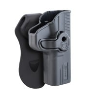 CALDWELL TAC OPS HOLSTER GLOCK 34 RIGHT HAND