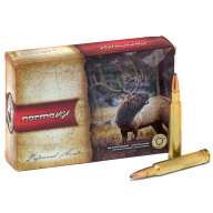 NORMA AMMO 300 WEATHERBY 180gr ORYX-SP 20/bx 10/cs