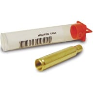 Hornady Modified Case 7.62x54mm Rimmed Russian