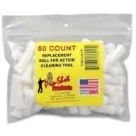 PRO SHOT ACTION TOOL REFILLS (50-PACK)