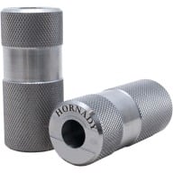 Hornady 40 S&W Lock-N-Load Cartridge Gauge