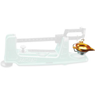 RCBS SCALE PAN -