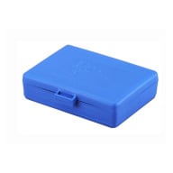 DILLON CONVERSION KIT BOX for: XL750/650/SDB/SL900