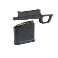 MAGPUL HUNTER 700L MAGNUM MAG WELL FOR LONG ACTION